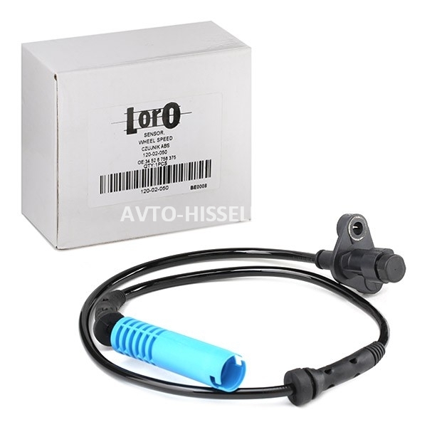 ABS daçiki BMW\0986594508